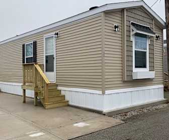 Apartments For Rent In Bridgeview Il 436 Rentals Apartmentguide Com
