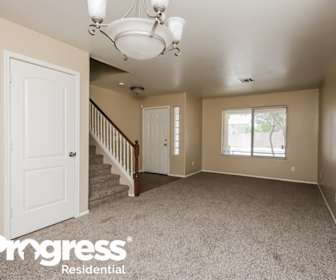 Apartments For Rent In Laveen Az 270 Rentals
