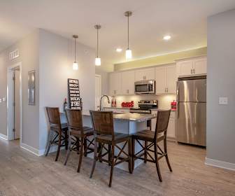 Apartments For Rent In Alto Mi 370 Rentals Apartmentguide Com
