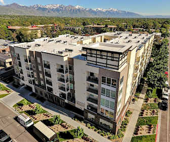 Furnished Apartment Rentals In Salt Lake City Ut