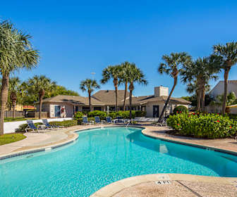 Apartments For Rent In Texas City Tx 187 Rentals