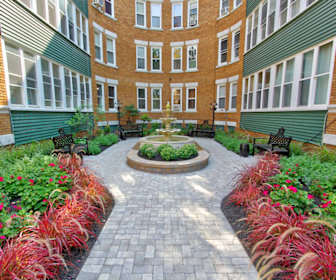 Furnished Apartment Rentals In West Hartford Ct