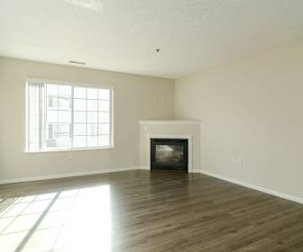 Luxury Apartment Rentals In Burnsville Mn