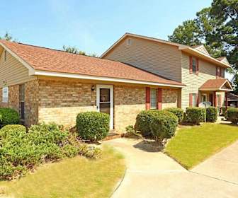 Windsor Spring Apartments For Rent 78 Apartments Augusta Ga