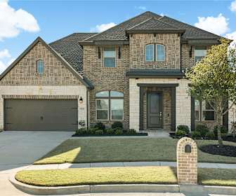Apartments For Rent In Frisco Tx With Fireplace