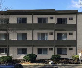 Pleasant Ridge Apartments For Rent 122 Apartments Cincinnati Oh Apartmentguide Com