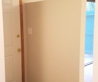 Houses For Rent In Union City Ga Apartmentguide Com