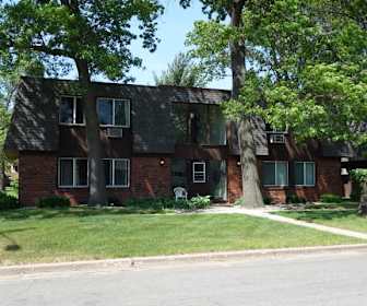 apartments for rent in stevens point wi 124 rentals apartmentguide com