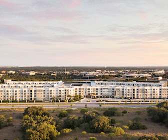 stone oak apartments apartments for rent in stone oak san antonio tx