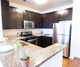 Furnished Apartment Rentals In South Plainfield Nj