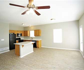 Luxury Apartments For Rent In Briarcliff West Kansas City Missouri 31 Rentals