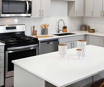 Luxury Apartment Rentals In Norwood Ma