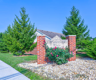 Waterford Place, 42701, KY