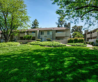 Apartments For Rent In Merced College Ca - 69 Rentals Apartmentguidecom