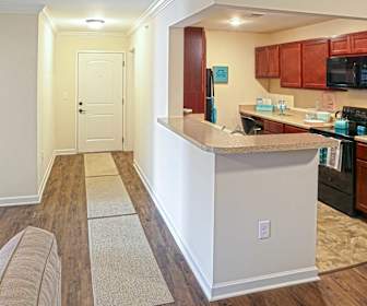 Apartments For Rent In Middletown Oh 82 Rentals Apartmentguide Com