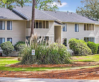 Apartments For Rent In Isle Of Hope Ga 179 Rentals Apartmentguide Com