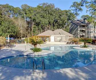 Houses For Rent In Largo Woods Savannah Ga 32 Rentals
