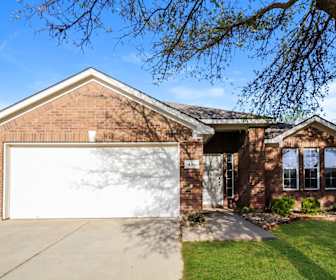 420 Dogwood Dr, 75409, TX