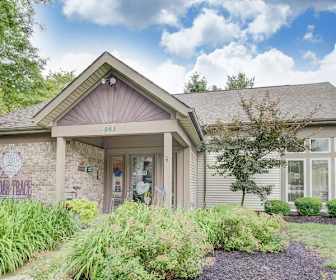 Worthington Woods Apartments For Rent 117 Apartments Columbus Oh Apartmentguide Com This 1446 square foot single family home has 3 bedrooms and 2.0 bathrooms.