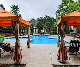 Apartments For Rent In Chapel Hill Nc 148 Rentals