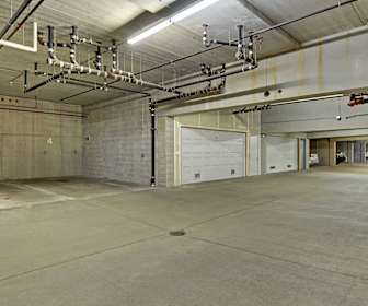 Apartments For Rent In Afton Mn 173 Rentals Apartmentguide Com