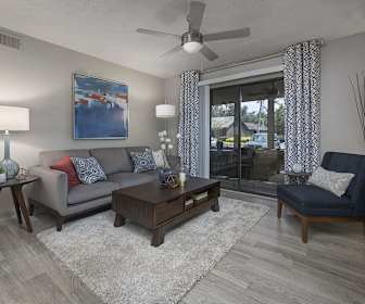 1 Bedroom Apartments For Rent In Lakeland Fl 38 Rentals