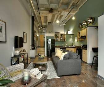 Lofts For Rent In Winter Park Fl Apartmentguide Com