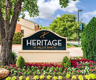 25 Apartments For Rent Near Coppell High School In Coppell Tx