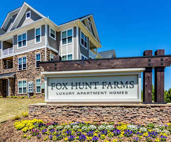 Lofts For Rent In Rock Hill Sc Apartmentguide Com