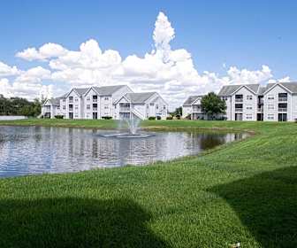 Bermuda Estates Apartments For Rent 213 Apartments Kissimmee