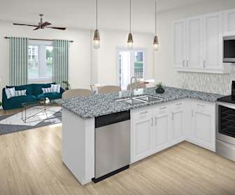 Apartments Under 1200 In Naples Fl Apartmentguide Com