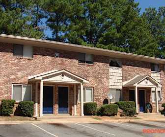 Apartments Under 1000 In Sandy Springs Ga Apartmentguide Com
