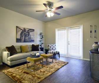 Apartments For Rent In San Angelo Tx 77 Rentals