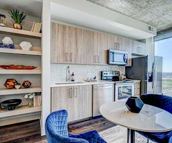 Furnished Apartment Rentals In The Colony Tx