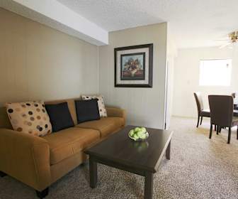 Apartments For Rent In 89109 Las Vegas Nv 92 Rentals