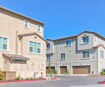 Apartments For Rent In Roseville Ca 608 Rentals