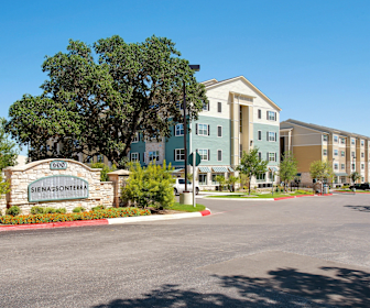 stone oak apartments for rent 65 apartments san antonio tx apartmentguide com
