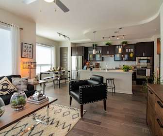 Greater Heights Apartments For Rent 280 Apartments Houston Tx