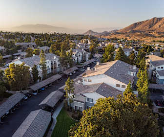 Apartments For Rent In Inland Empire Ca 327 Rentals Apartmentguide Com