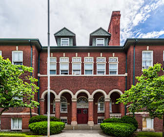 Apartments For Rent In Brooklyn Ct 89 Rentals Apartmentguide Com