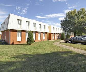 apartments for rent in pulaski tn 34 rentals apartmentguide com