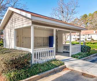 Apartments For Rent In Fayetteville Ga 239 Rentals