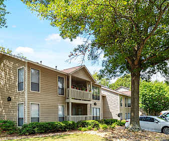 Studio Apartments For Rent In Marietta Ga 18 Rentals