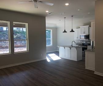 Apartments for Rent in Lindale, TX - 172 Rentals ...