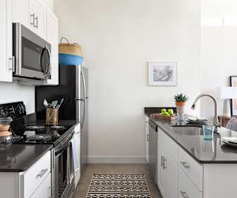 Apartments For Rent In Vinton Va 159 Rentals Apartmentguide Com