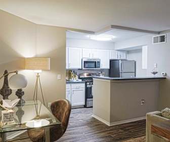 Apartments for Rent in Lawrenceville GA 204 Rentals ApartmentGuide com