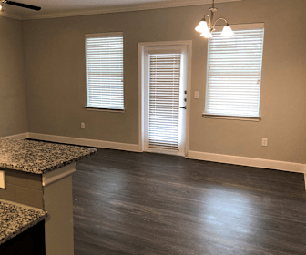 apartments for rent in liberty tx 551 rentals apartmentguide com