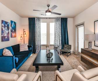 2 Bedroom Apartments For Rent In Orlando Fl 455 Rentals