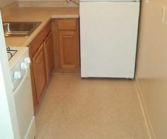 2 Bedroom Apartments For Rent In Heidelberg Pa 347 Rentals