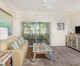 Apartments For Rent In Sanibel Fl 317 Rentals Apartmentguide Com